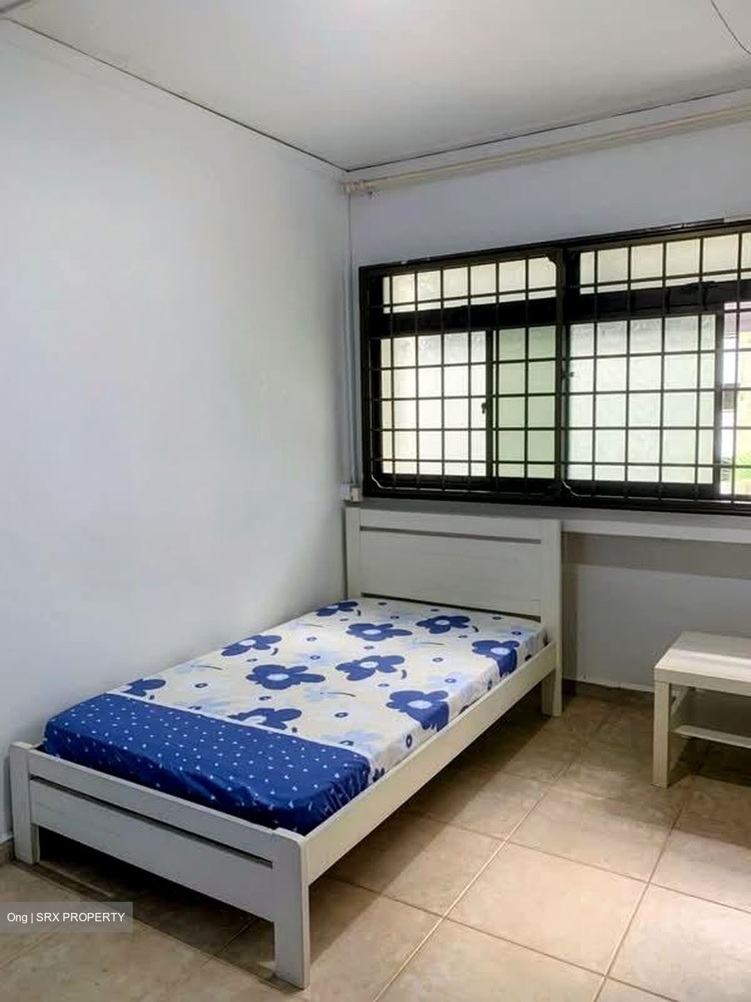 Blk 524 Pangshan Valley (Bukit Panjang), HDB 5 Rooms #558249081